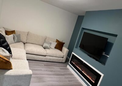 troy vision instagram gallery 1