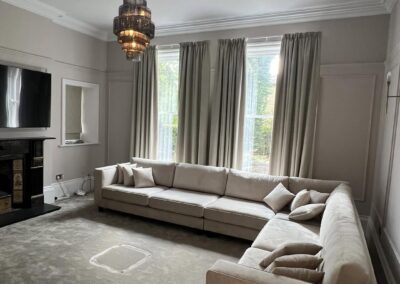 troy vision instagram gallery 2