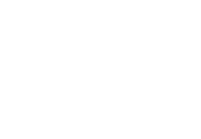 troy vision logo upscaled white