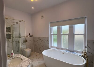 troy vision ratedpeople gallery 003