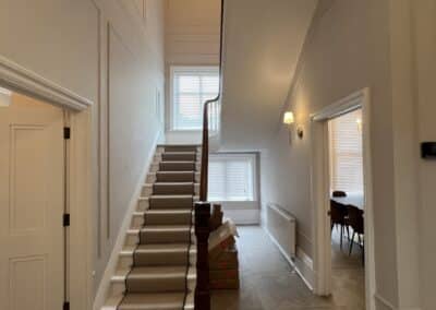 troy vision ratedpeople gallery 012