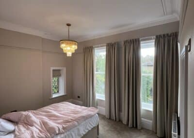 troy vision ratedpeople gallery 013