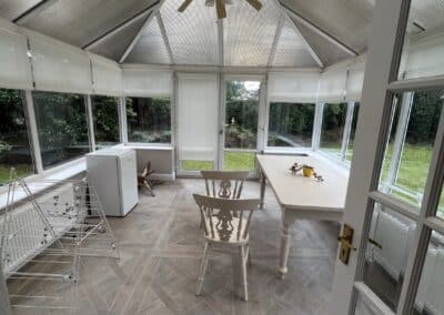 troy vision ratedpeople gallery 014