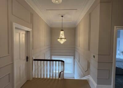 troy vision ratedpeople gallery 015