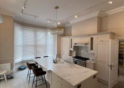 troy vision ratedpeople gallery 016