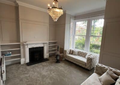 troy vision ratedpeople gallery 017