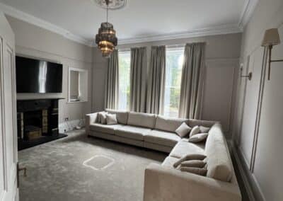 troy vision ratedpeople gallery 018