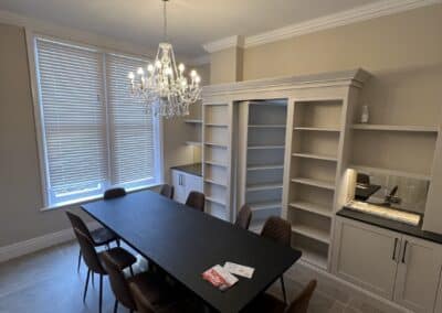 troy vision ratedpeople gallery 019