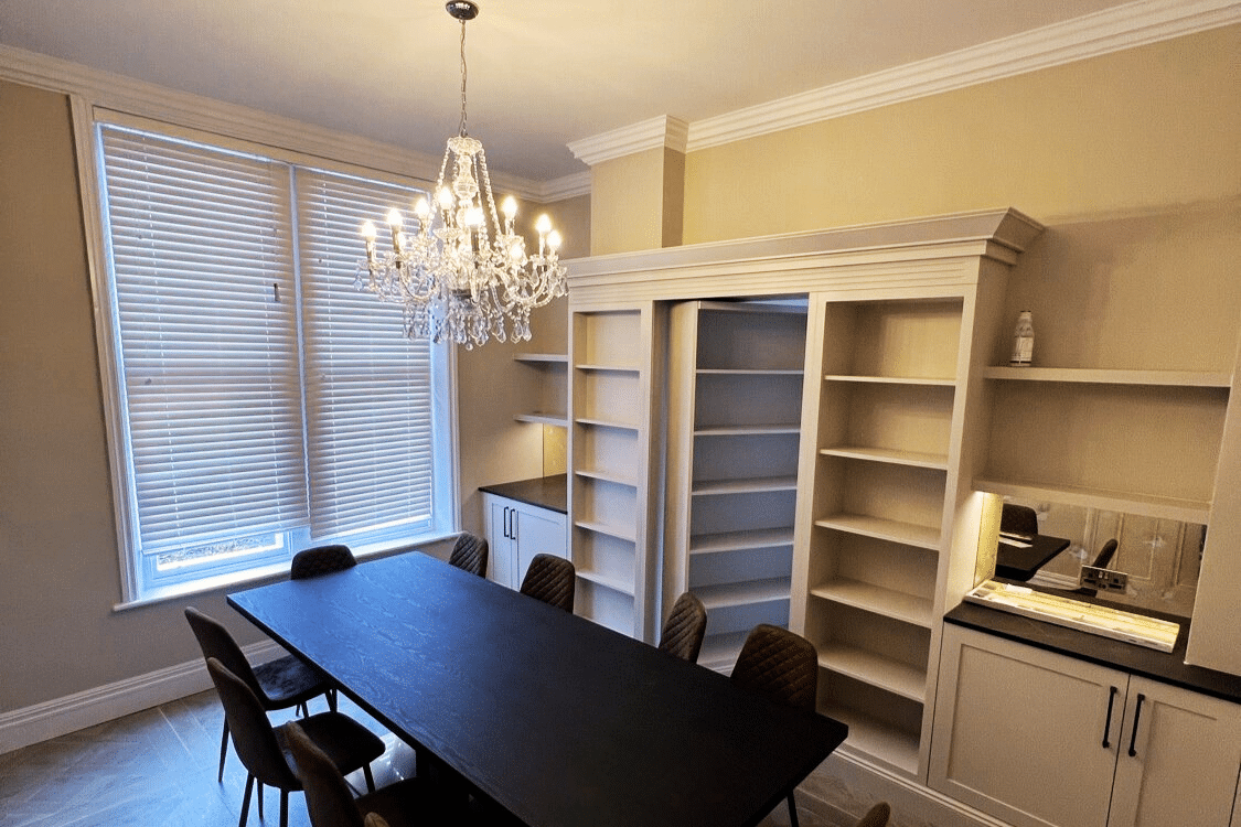 troy vision ratedpeople gallery 019 upscale