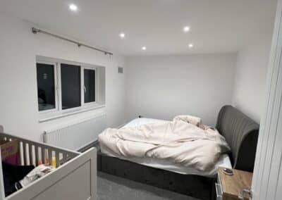 troy vision ratedpeople gallery 020