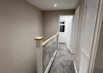 troy vision ratedpeople gallery 021