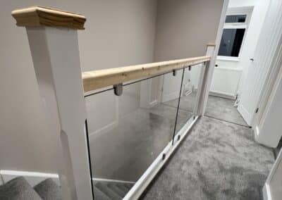 troy vision ratedpeople gallery 022