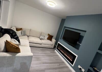 troy vision ratedpeople gallery 023