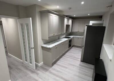 troy vision ratedpeople gallery 024