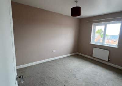 troy vision ratedpeople gallery 025