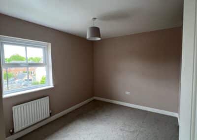 troy vision ratedpeople gallery 026