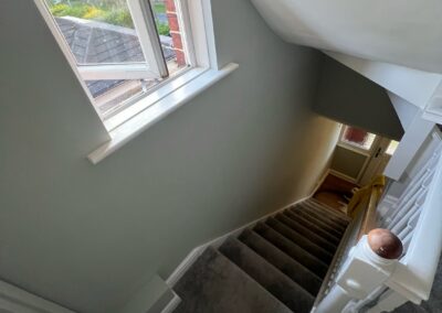 troy vision ratedpeople gallery 027