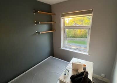 troy vision ratedpeople gallery 028