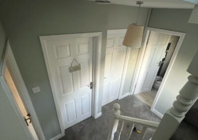 troy vision ratedpeople gallery 029