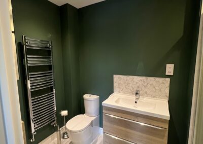 troy vision ratedpeople gallery 030