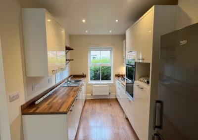 troy vision ratedpeople gallery 031