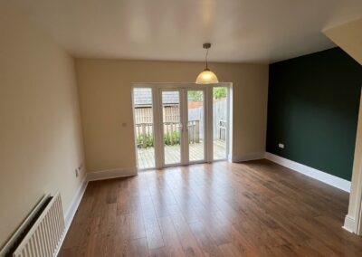 troy vision ratedpeople gallery 032