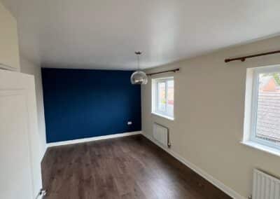 troy vision ratedpeople gallery 033