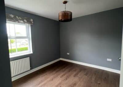 troy vision ratedpeople gallery 034