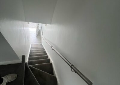 troy vision ratedpeople gallery 035