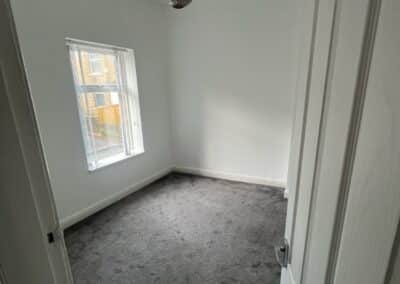 troy vision ratedpeople gallery 036