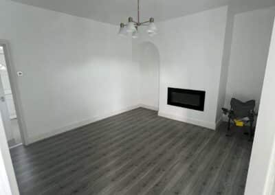 troy vision ratedpeople gallery 037