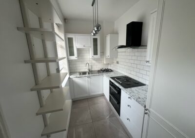 troy vision ratedpeople gallery 038